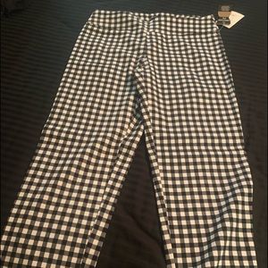 Zac and Rachel Capri